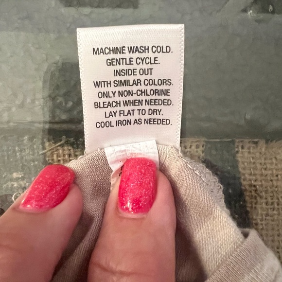 Soft Faux Wrap Belted Dress - Effortless Style for Spring and Summer! - Picture 8 of 8